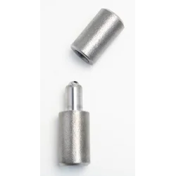 Zawias toczony fi 20mm ZAW230.14