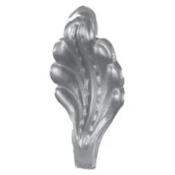 Blatt 90x55mm POL14.087.06