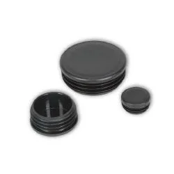 Zaślepka Φ32MM TULZASFI32CZ