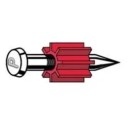 Bolec do osadzaka P50032