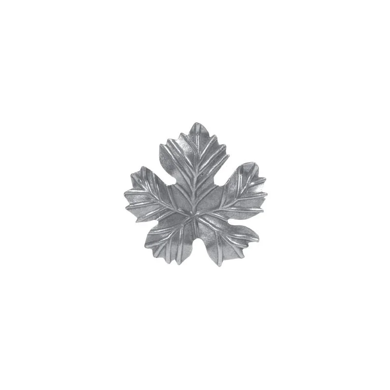 Liść 150x143mm POL14.302.04