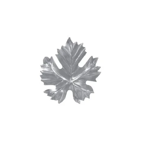 Liść 95x90mm POL14.302.06