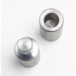 Zawias toczony fi 27mm ZAW230.17