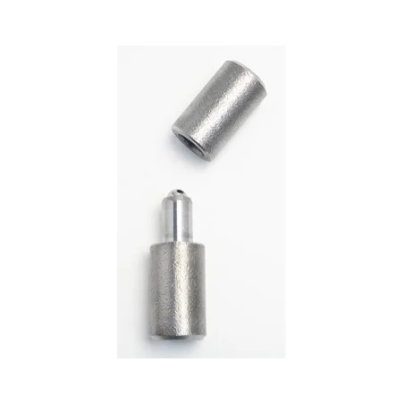 Zawias toczony fi 20mm ZAW230.14