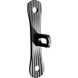 Uchwyt przęsła przykręcany ART30058