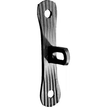 Uchwyt przęsła przykręcany ART30058