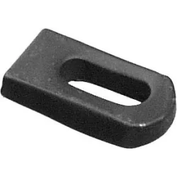 Uchwyt przęseł spawany 10mm ART30060