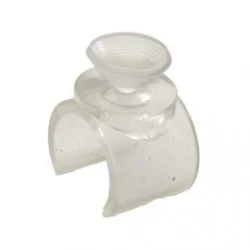 Podstawka z przyssawką SZTR5390BZB