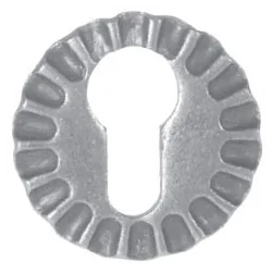 Szyld fi 50mm na wkładkę POL15.364.02