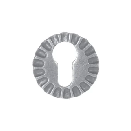 Szyld fi 50mm na wkładkę POL15.364.02