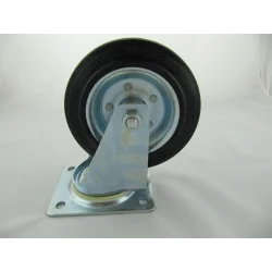 Koło Rader RR20310040