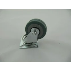 Koło Rader skrętne RR21005010