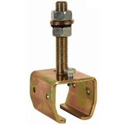 Uchwyt profila 40x35 typ 23 NI23.B04