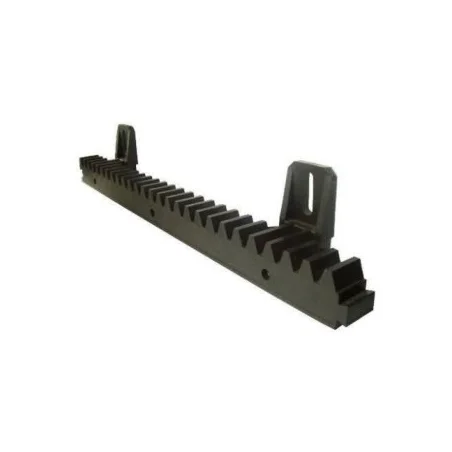 Kunststoff-Zahnstange TULLIS228.1