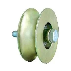 Rolka do bramy ZABRJR-79-26