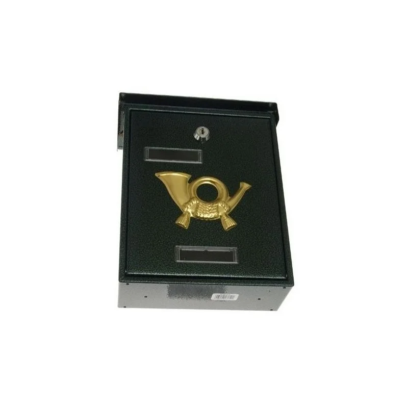 Briefkasten SKR118.02