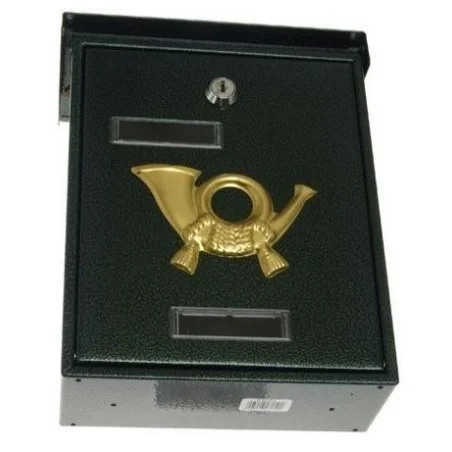 Briefkasten SKR118.02