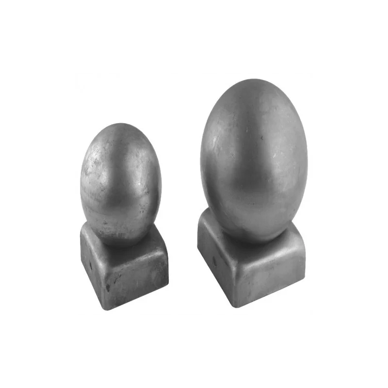 Kappe+Kugel KOL207.29