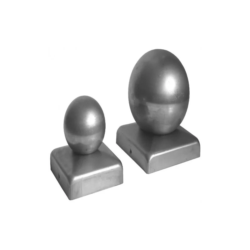 Daszek + kula KOL207.58