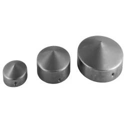 Daszek/kapa KOL207.01