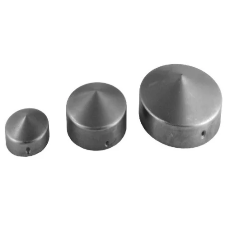 Pfostenkappe KOL207.19