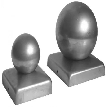 Kappe+Kugel KOL207.51