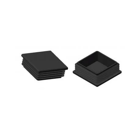 Zaślepka 60X60MM TULZAS60X60CZ