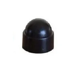 Maskownica nakrętki M14 TULMASM14CZ