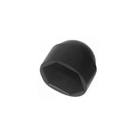 Maskownica nakrętki M6 TULMASM6CZ