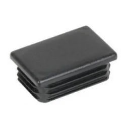 Zaślepka 30X80MM TULZAS30X80CZ