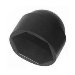 Maskownica nakrętki M5 TULMASM5CZ