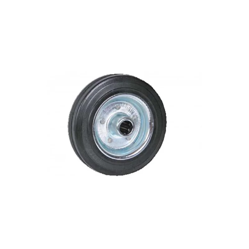 Koło 160 RR20316000