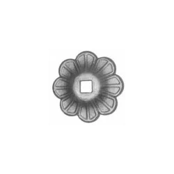 Maskownica POS44.060