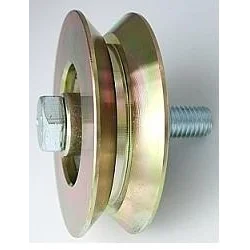 Laufrolle ZABRJK-79-22