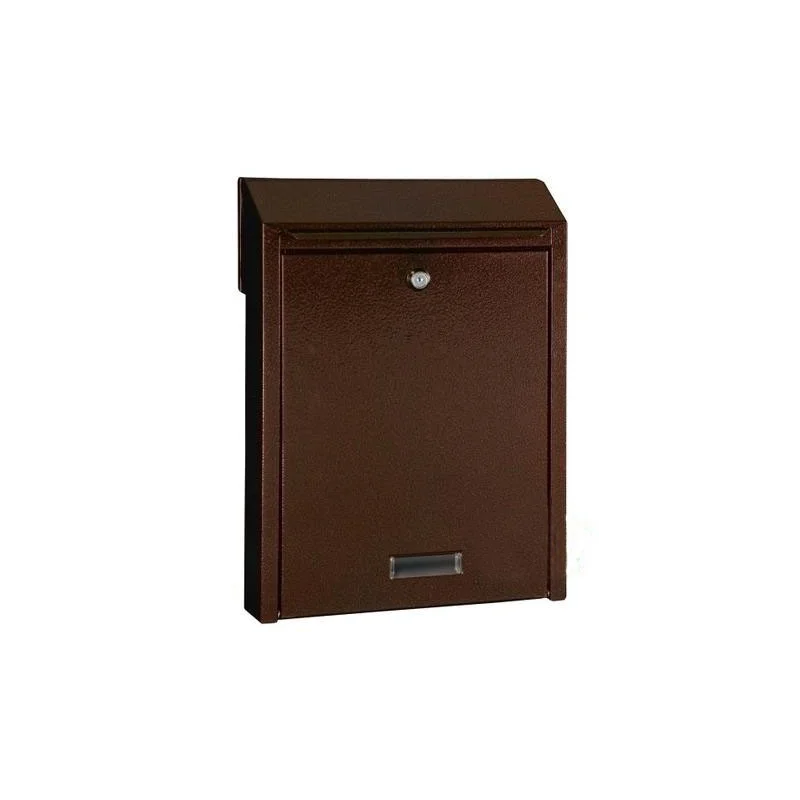 Skrzynka na listy W3 SKR119.10