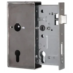 Zamek do puszki 30 ZAM07.02