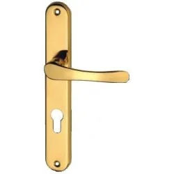 Klamka CLASSIC KLA189.03