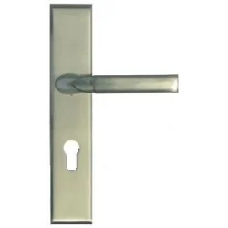 Klamka SPECIAL KLA189.19