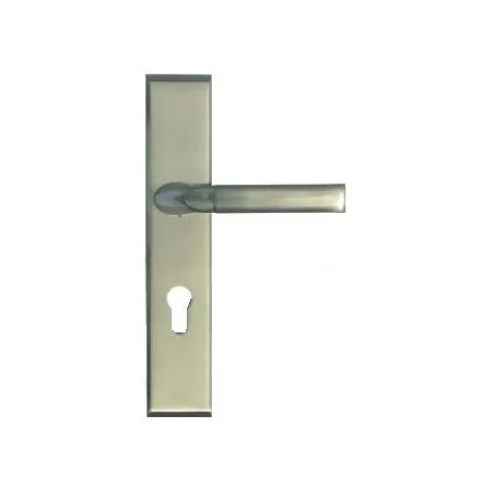 Klamka SPECIAL KLA189.19