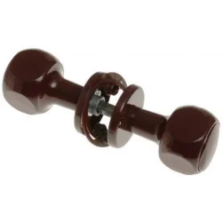 Gałka drzwiowa GAL95.01