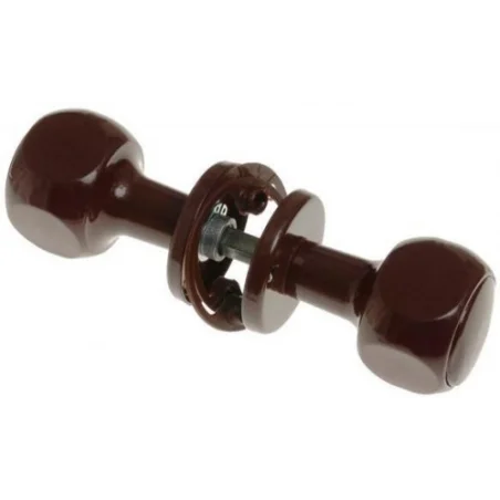 Gałka drzwiowa GAL95.01