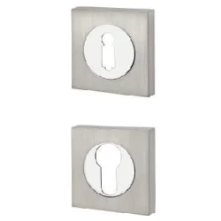 Quadratischschild MADERA SZY189.9