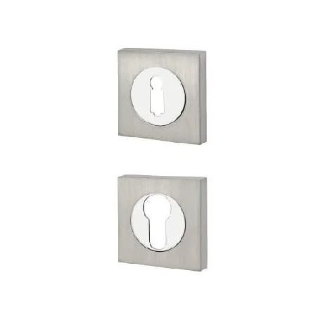 Szyld MADERA SZY189.9