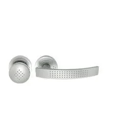 Gałko - klamka ARGUS T-641-112.G5