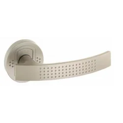 Klamka ARGUS T-111-112.G5