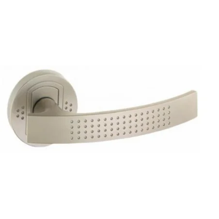 Klamka ARGUS T-111-112.G5