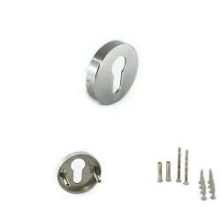 Türschild SEMROZ01.1