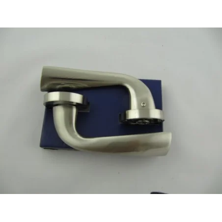 Türdrücker Silena KL-HR-107