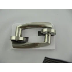 Klamka Salix na okrągłym szyldzie KL-ER-001