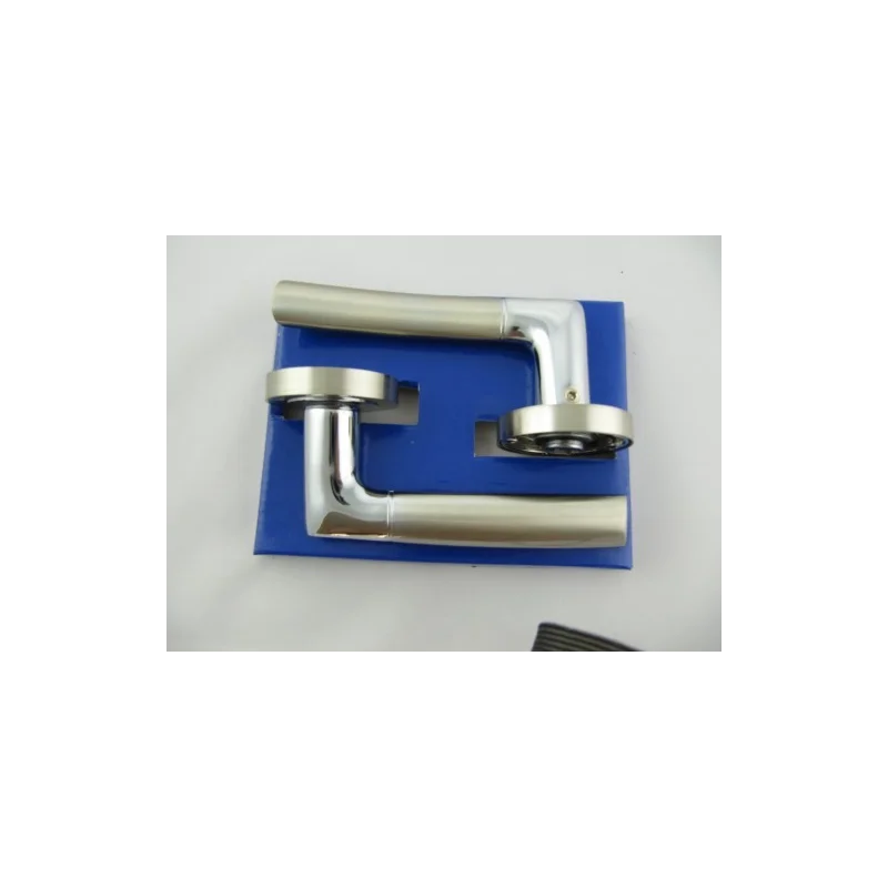 Türdrücker Larix KL-HR-120